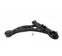 Wishbone Lower Control Arm S061431 GSP for HYUNDAI MATRIX
