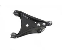 Wishbone Lower Control Arm S061684 GSP for RENAULT TWINGO II