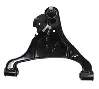 Wishbone Lower Control Arm S061706 GSP for NISSAN PATHFINDER III