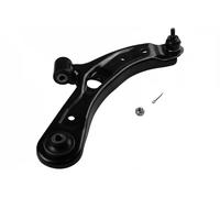 Wishbone Lower Control Arm S062071 GSP for SUZUKI SWIFT III