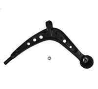 Wishbone Lower Control Arm S062100 GSP for BMW 3 Touring 3 3 Coupe