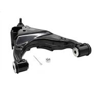 CONTROLTRAILING ARM WHEEL SUSPENSION S062153 FOR LEXUS TOYOTA LAND/CRUISER 4.6L
