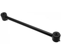 Wishbone Lower Control Arm S062223 GSP for CHEVROLET DAEWOO