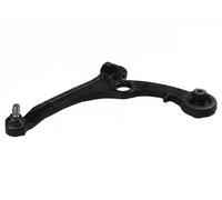 Wishbone Lower Control Arm S062329 GSP for FIAT STILO STILO Multi Wagon