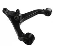 Wishbone Lower Control Arm S062622 GSP for JEEP LIBERTY CHEROKEE