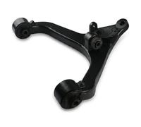 GSP S062623 Suspension arm