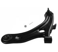 GSP S062853 Suspension arm