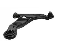 Wishbone Lower Control Arm S062887 GSP for MITSUBISHI GRANDIS