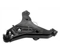 Front Lower Right Control trailing Arm 6000605884