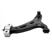 CONTROLTRAILING ARM WHEEL SUSPENSION S062905 FOR SUBARU B4/LEGACY/VI OUTBACK