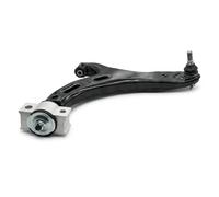 GSP Control Trailing Arm S062906 - Fits Subaru Outback / Legacy VI / B4