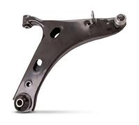 Wishbone Lower Control Arm S062908 GSP for SUBARU FORESTER