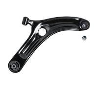 Wishbone Lower Control Arm S062957 GSP for HYUNDAI i20 I