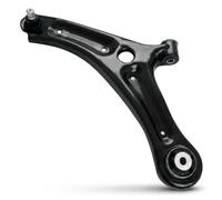 Wishbone Lower Control Arm S063070 GSP for FORD ECOSPORT