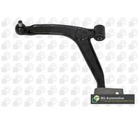 Wheel Suspension Control/Trailing Arm Fits Citroen Peugeot BGA TRC1401