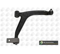 Wheel Suspension Control/Trailing Arm Fits Citroen Peugeot BGA TRC1402