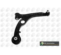BGA Control Arm TRC2206 - Front Lower Right for Fiat Bravo II / Stilo (93501486)