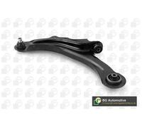 Wishbone Lower Control Arm TRC7375 BGA for MERCEDES-BENZ RENAULT