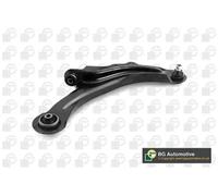 Wishbone Lower Control Arm TRC7376 BGA for RENAULT MEGANE II Sport Tourer