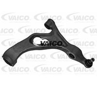 VAICO Wheel Suspension Control Arm for PORSCHE CAYENNE 92A 2011 Onwards V10-0892