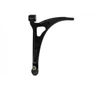 VAICO V10-7234 Suspension arm