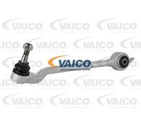 Wishbone Lower Control Arm V20-0370 VAICO for BMW ALPINA