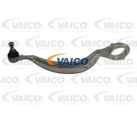 VAICO V30-9972 Suspension arm