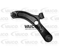 VAICO V40-0845 Suspension arm