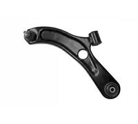 VAICO V40-0845 Suspension arm