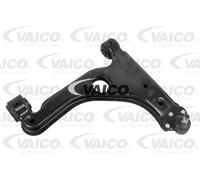 VAICO V40-1276 Suspension arm