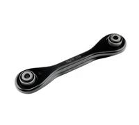 Wishbone Lower Control Arm ZWT-FR-016 NTY for MAZDA VOLVO FORD