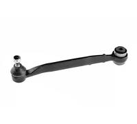 NTY ZWT-ME-010 Suspension arm