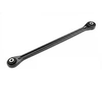 NTY ZWT-ME-020 Suspension arm
