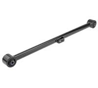 NTY Control Arm And Wheel Suspension 100% Fit ZWT-TY-063 For Toyota