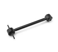 Wishbone Lower Control Arm ZWT-VV-006 NTY for VOLVO S40 I V40 Estate