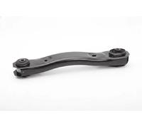 ASHIKA 111-0J-J012 Suspension arm