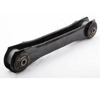 Wishbone Lower Front Axle 111-0J-J013 ASHIKA for JEEP CHEROKEE WRANGLER Mk II