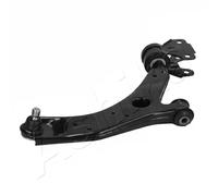 ASHIKA 72-03-339R Suspension arm