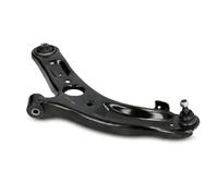Wishbone Lower Front Axle 72-0H-H61L ASHIKA for HYUNDAI i30 VELOSTER i30 Estate
