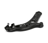 ASHIKA 72-0H-H61R Suspension arm