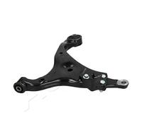 ASHIKA 72-0K-K30R Suspension arm