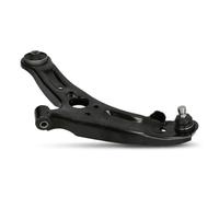 ASHIKA 72-0K-K31L Suspension arm