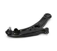 ASHIKA 72-0K-K31R Suspension arm
