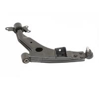 ASHIKA 72-0W-W05L Suspension arm