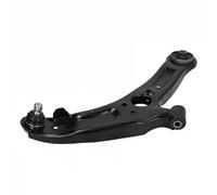 JAPKO 72K31R Suspension arm