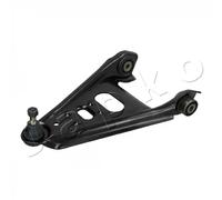 JAPKO 72M01 Suspension arm