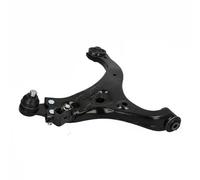 JAPANPARTS BS-H60L Suspension arm