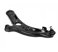 Wishbone Lower Front Axle BS-H61L JAPANPARTS for HYUNDAI i30 VELOSTER i30 Estate