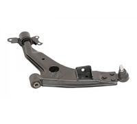 Wishbone Lower Front Axle BS-W05L JAPANPARTS for CHEVROLET EPICA