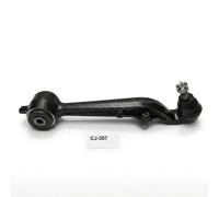 JAPANPARTS CJ-307 Suspension arm